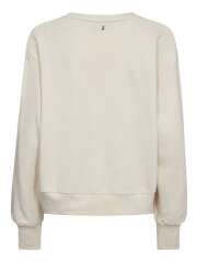 Mos Mosh - COSETTE BLUSE