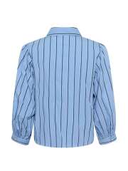 Part Two - ANAIS SKJORTE