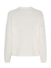 Marta Du Chateau - FREDERIKKE KNIT Cardigan