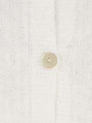 Marta Du Chateau - FREDERIKKE KNIT Cardigan