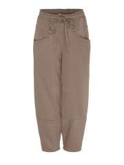 Marta Du Chateau - RAYNA SWEATPANT Marta Du Chateau - RAYNA SWEATPANT