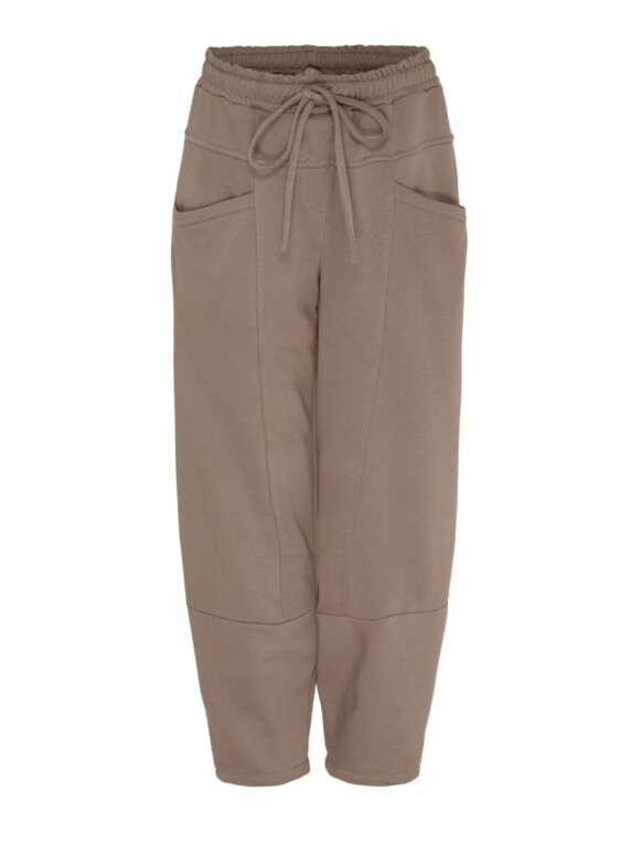 Marta Du Chateau - RAYNA SWEATPANT