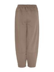 Marta Du Chateau - RAYNA SWEATPANT Marta Du Chateau - RAYNA SWEATPANT