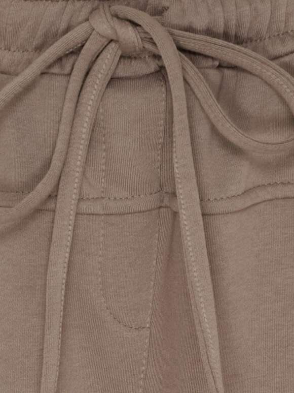 Marta Du Chateau - RAYNA SWEATPANT