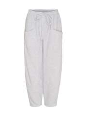 Marta Du Chateau - RAYNA SWEATPANT Marta Du Chateau - RAYNA SWEATPANT