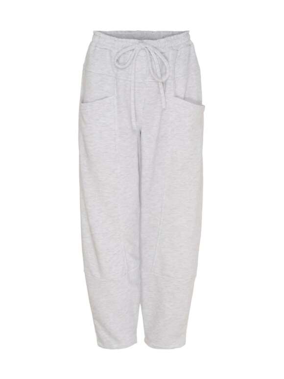 Marta Du Chateau - RAYNA SWEATPANT