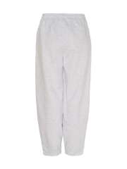 Marta Du Chateau - RAYNA SWEATPANT Marta Du Chateau - RAYNA SWEATPANT