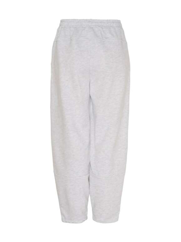 Marta Du Chateau - RAYNA SWEATPANT