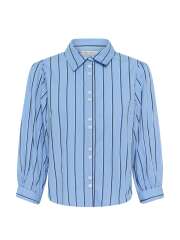 Part Two - ANAIS SKJORTE