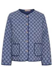 Marta Du Chateau - AVRIL JACKET Marta Du Chateau - AVRIL JACKET