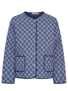 Marta Du Chateau - AVRIL JACKET