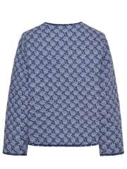 Marta Du Chateau - AVRIL JACKET Marta Du Chateau - AVRIL JACKET