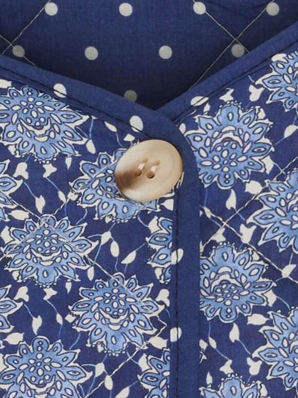 Marta Du Chateau - AVRIL JACKET