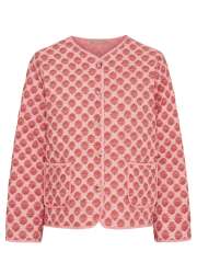 Marta Du Chateau - AVRIL JACKET Marta Du Chateau - AVRIL JACKET