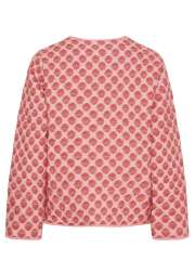 Marta Du Chateau - AVRIL JACKET Marta Du Chateau - AVRIL JACKET