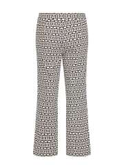 Robell - LISA Raffineret 7/8 Buks