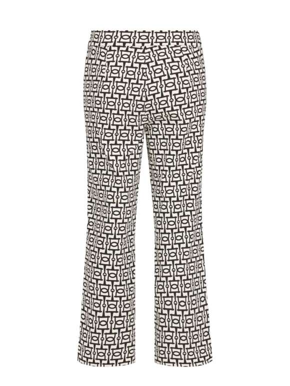 Robell - LISA Raffineret 7/8 Buks