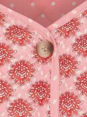 Marta Du Chateau - AVRIL JACKET Marta Du Chateau - AVRIL JACKET