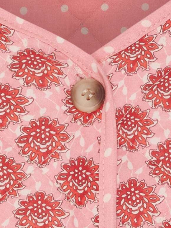 Marta Du Chateau - AVRIL JACKET