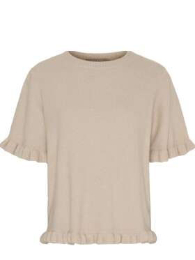 Marta Du Chateau - BRIALA KNIT