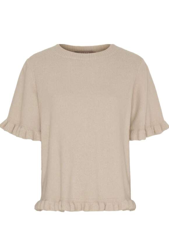 Marta Du Chateau - BRIALA KNIT