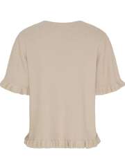 Marta Du Chateau - BRIALA KNIT