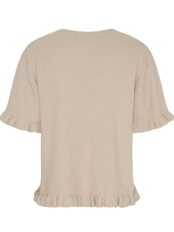 Marta Du Chateau - BRIALA KNIT