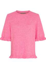 Marta Du Chateau - BRIALA KNIT