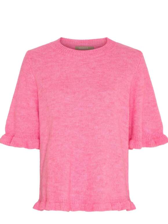 Marta Du Chateau - BRIALA KNIT