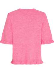 Marta Du Chateau - BRIALA KNIT