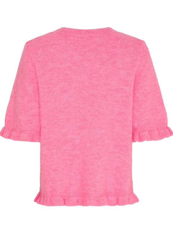 Marta Du Chateau - BRIALA KNIT