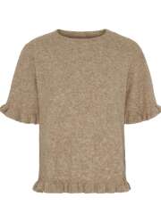 Marta Du Chateau - BRIALA KNIT