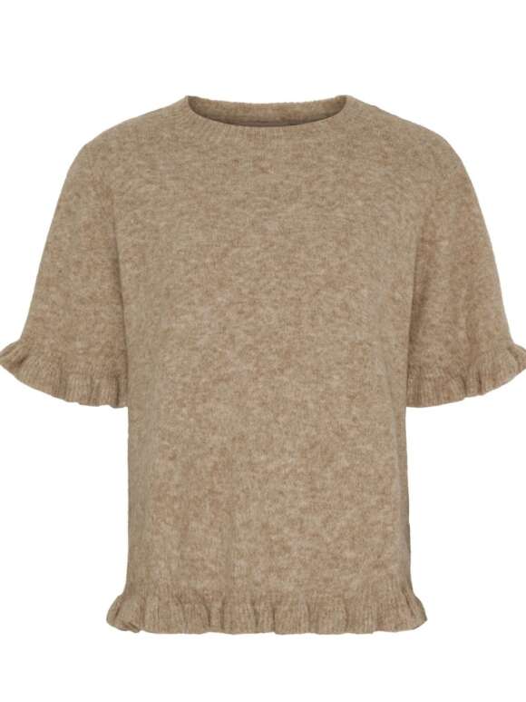 Marta Du Chateau - BRIALA KNIT