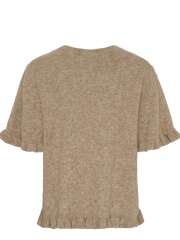 Marta Du Chateau - BRIALA KNIT