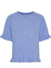 Marta Du Chateau - BRIALA KNIT