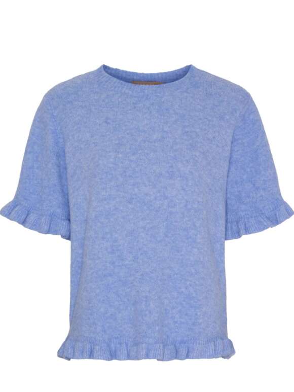 Marta Du Chateau - BRIALA KNIT