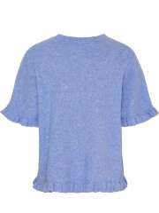 Marta Du Chateau - BRIALA KNIT