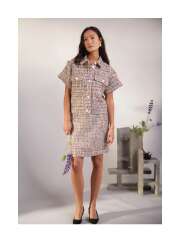 PBO - MIONI VEST PBO - MIONI VEST