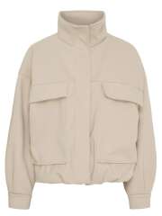 Marta Du Chateau - LUMI JACKET