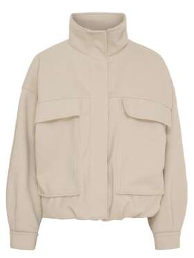 Marta Du Chateau - LUMI JACKET