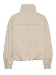 Marta Du Chateau - LUMI JACKET