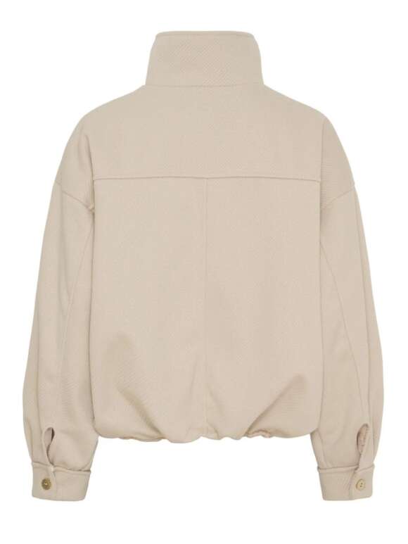 Marta Du Chateau - LUMI JACKET