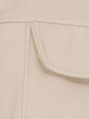 Marta Du Chateau - LUMI JACKET