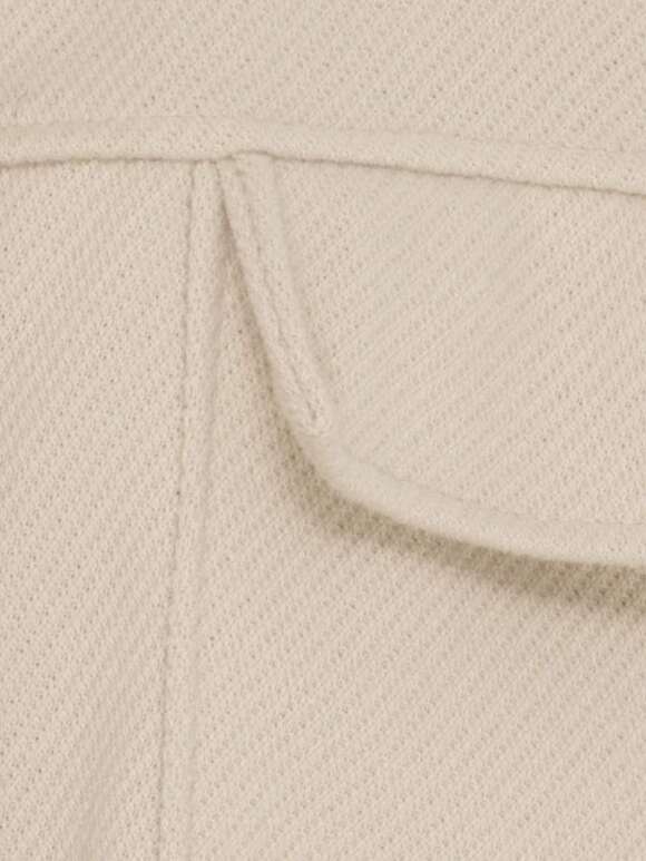 Marta Du Chateau - LUMI JACKET