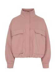 Marta Du Chateau - LUMI JACKET