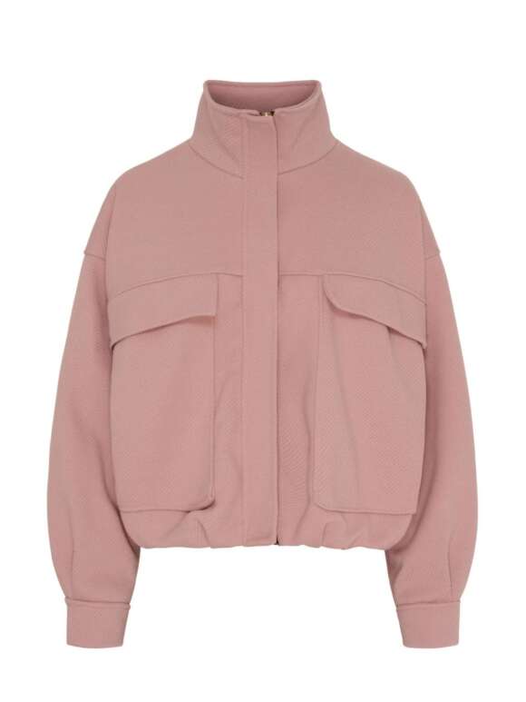 Marta Du Chateau - LUMI JACKET