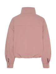 Marta Du Chateau - LUMI JACKET