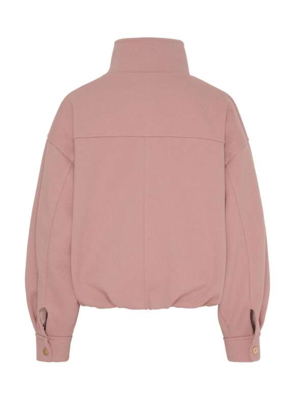 Marta Du Chateau - LUMI JACKET