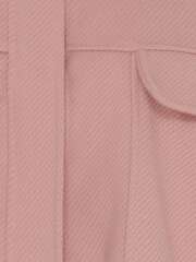 Marta Du Chateau - LUMI JACKET