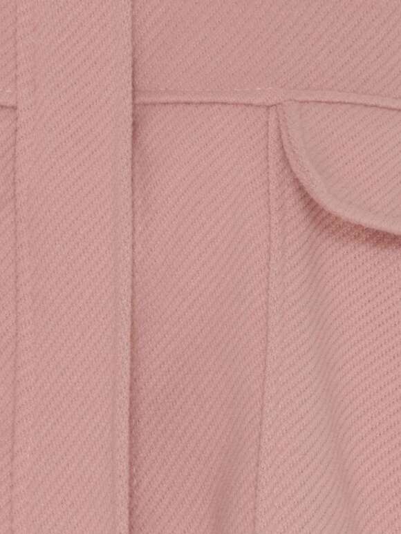 Marta Du Chateau - LUMI JACKET